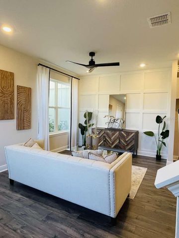 16333 INGRAM HILLS ALLEY, Winter Garden, FL 34787