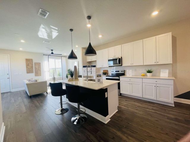 16333 INGRAM HILLS ALLEY, Winter Garden, FL 34787