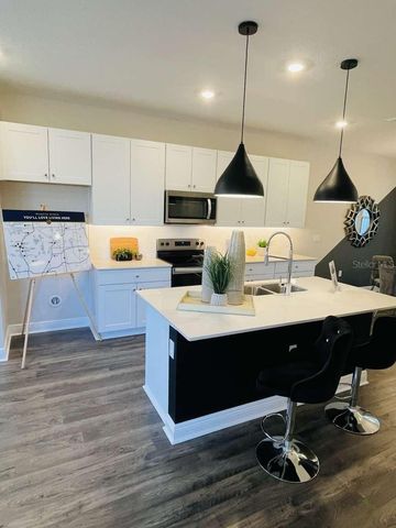 16333 INGRAM HILLS ALLEY, Winter Garden, FL 34787