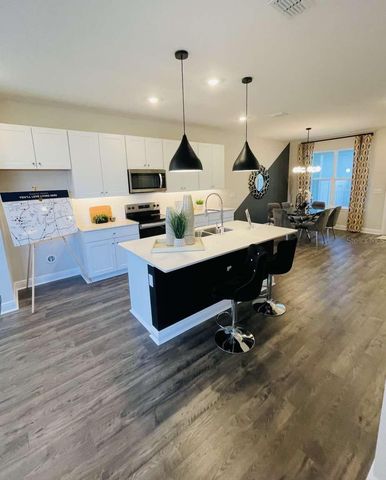 16333 INGRAM HILLS ALLEY, Winter Garden, FL 34787