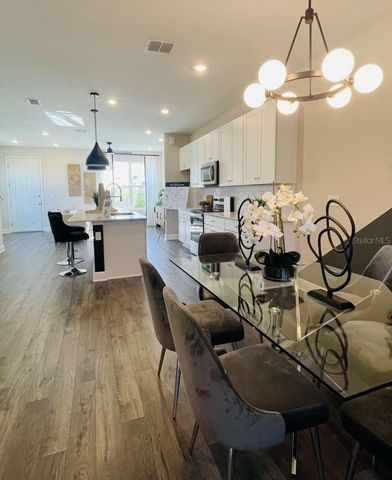 16333 INGRAM HILLS ALLEY, Winter Garden, FL 34787