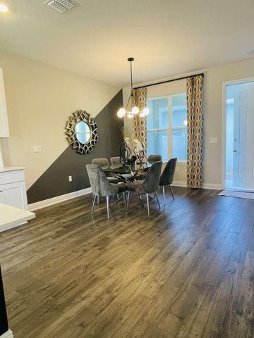 16333 INGRAM HILLS ALLEY, Winter Garden, FL 34787