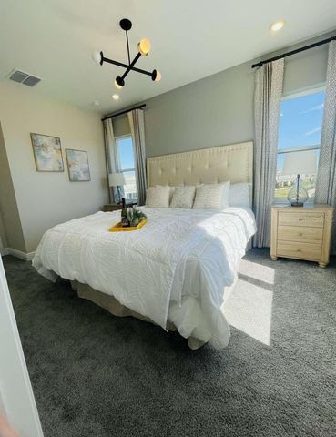 16333 INGRAM HILLS ALLEY, Winter Garden, FL 34787