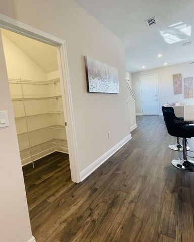 16333 INGRAM HILLS ALLEY, Winter Garden, FL 34787