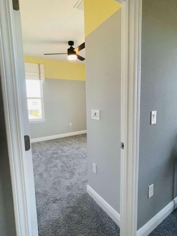 16333 INGRAM HILLS ALLEY, Winter Garden, FL 34787