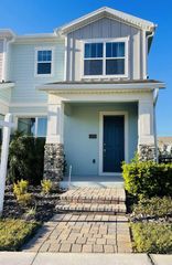 16333 INGRAM HILLS ALLEY, Winter Garden, FL 34787