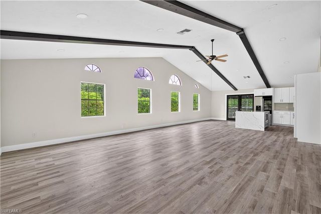 16970 Carolyn LN, North Fort Myers, FL 33917