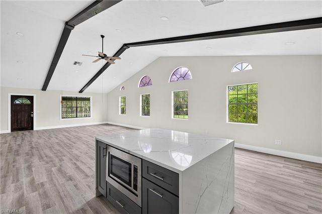 16970 Carolyn LN, North Fort Myers, FL 33917