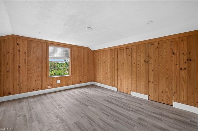 16970 Carolyn LN, North Fort Myers, FL 33917