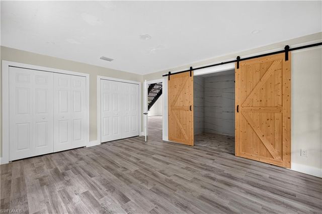 16970 Carolyn LN, North Fort Myers, FL 33917