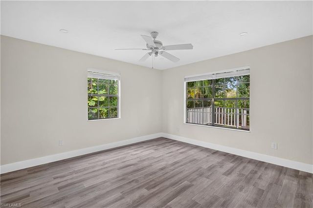 16970 Carolyn LN, North Fort Myers, FL 33917