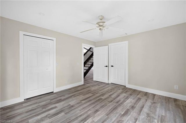 16970 Carolyn LN, North Fort Myers, FL 33917
