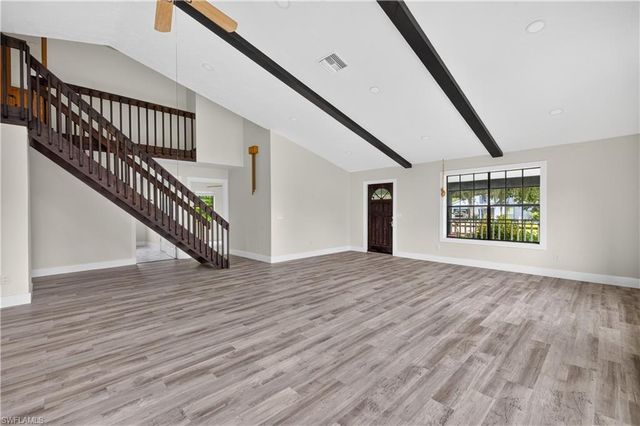 16970 Carolyn LN, North Fort Myers, FL 33917