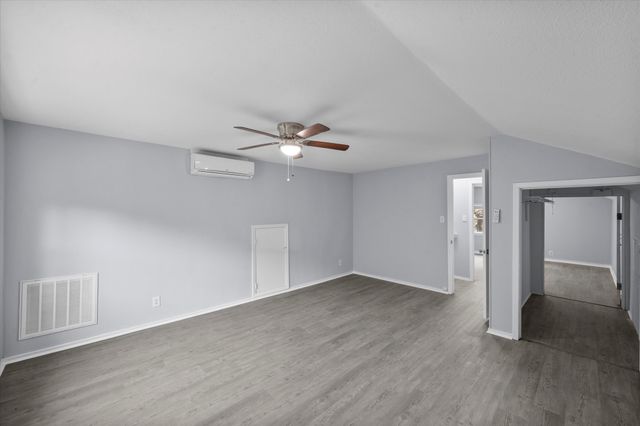 3815 Lucy Trimble Road, Burleson, TX 76028