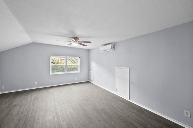 3815 Lucy Trimble Road, Burleson, TX 76028