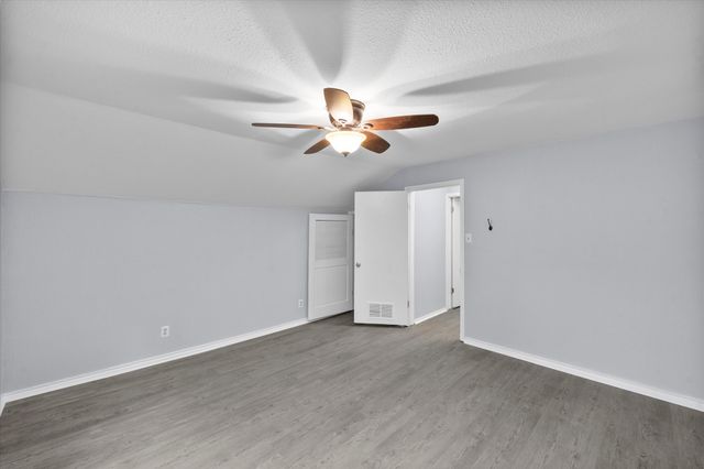 3815 Lucy Trimble Road, Burleson, TX 76028