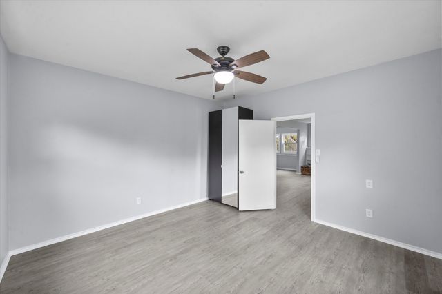 3815 Lucy Trimble Road, Burleson, TX 76028