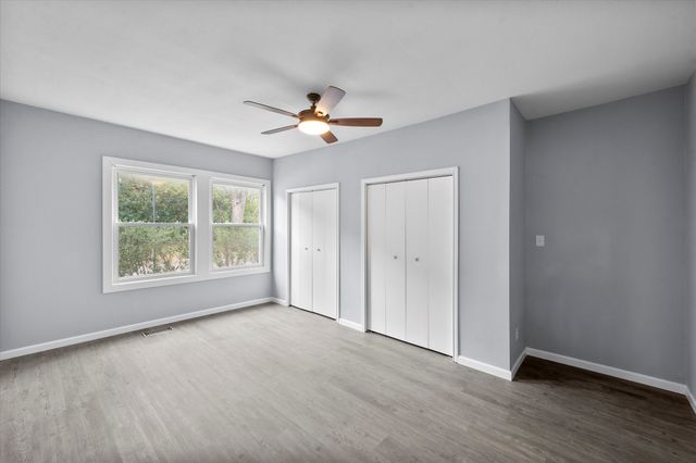 3815 Lucy Trimble Road, Burleson, TX 76028