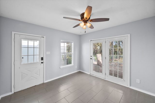 3815 Lucy Trimble Road, Burleson, TX 76028