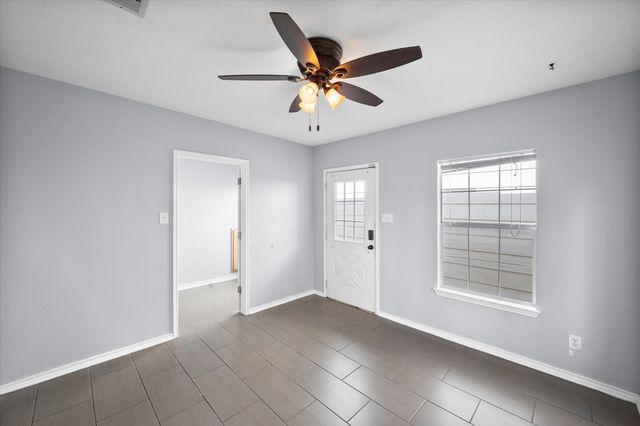 3815 Lucy Trimble Road, Burleson, TX 76028