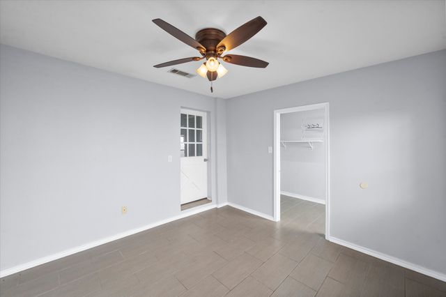 3815 Lucy Trimble Road, Burleson, TX 76028