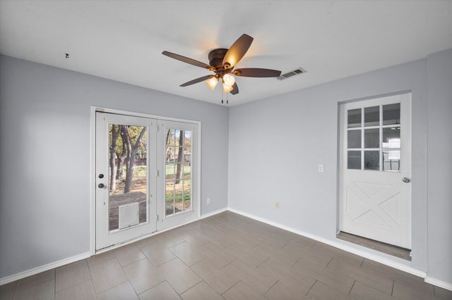 3815 Lucy Trimble Road, Burleson, TX 76028