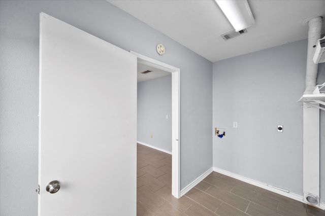 3815 Lucy Trimble Road, Burleson, TX 76028