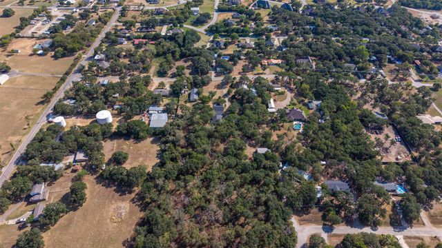 3815 Lucy Trimble Road, Burleson, TX 76028