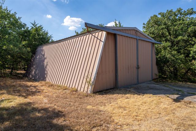 3815 Lucy Trimble Road, Burleson, TX 76028