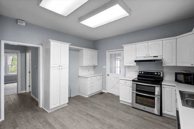 3815 Lucy Trimble Road, Burleson, TX 76028