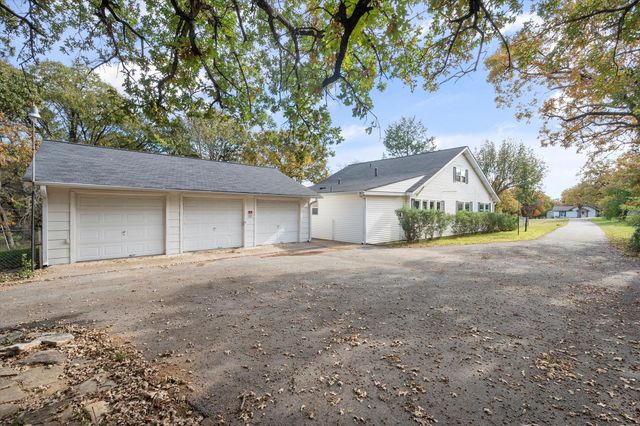 3815 Lucy Trimble Road, Burleson, TX 76028