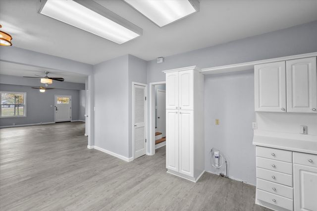 3815 Lucy Trimble Road, Burleson, TX 76028