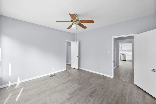 3815 Lucy Trimble Road, Burleson, TX 76028