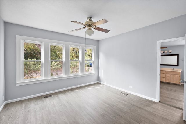 3815 Lucy Trimble Road, Burleson, TX 76028