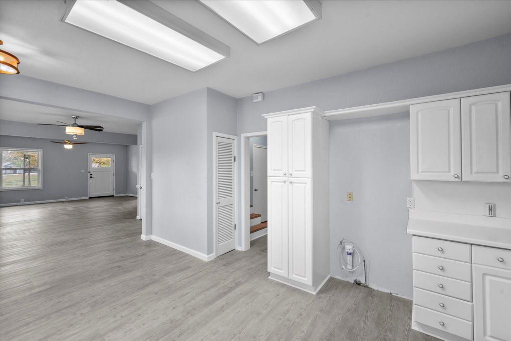 3815 Lucy Trimble Road, Burleson, TX 76028 — photo 5
