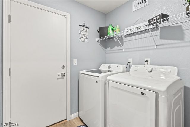 2631 Via Napoli, Henderson, NV 89044