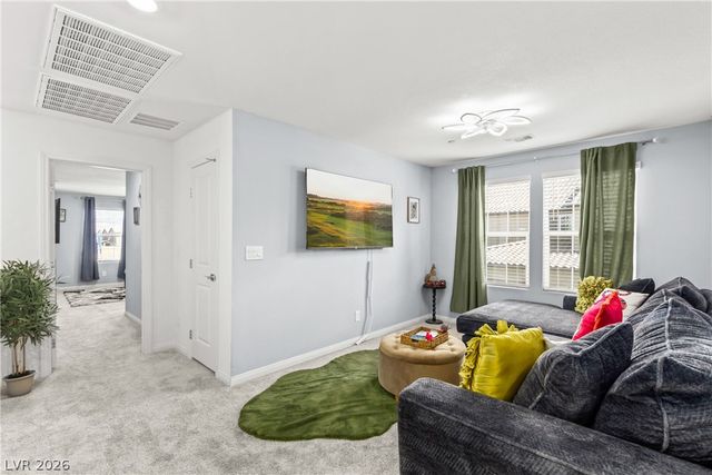 2631 Via Napoli, Henderson, NV 89044