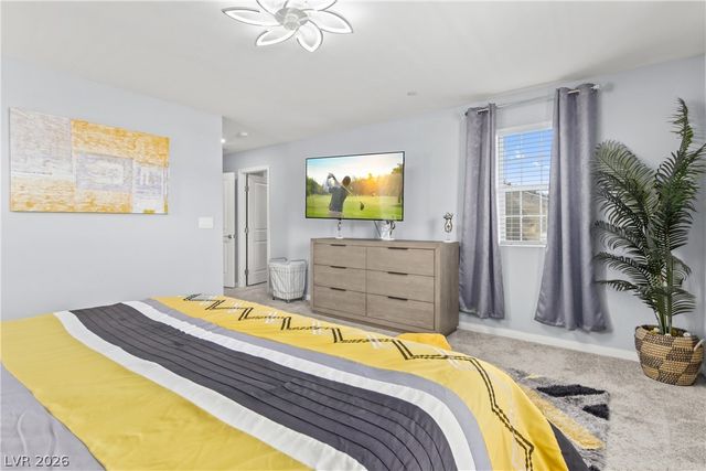 2631 Via Napoli, Henderson, NV 89044