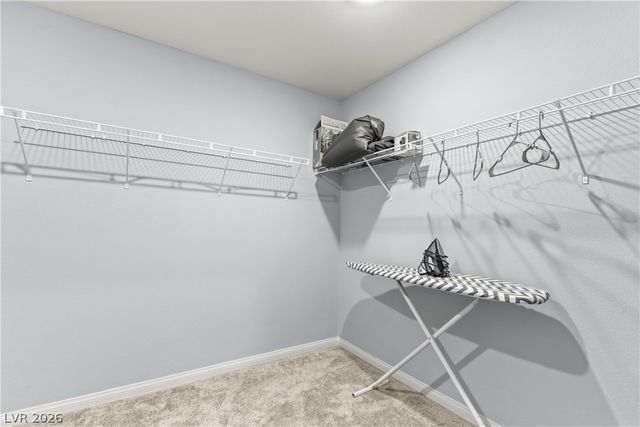 2631 Via Napoli, Henderson, NV 89044