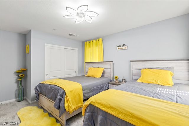 2631 Via Napoli, Henderson, NV 89044
