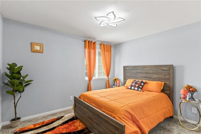 2631 Via Napoli, Henderson, NV 89044