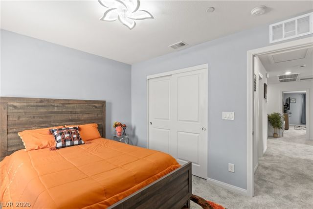 2631 Via Napoli, Henderson, NV 89044