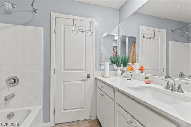 2631 Via Napoli, Henderson, NV 89044
