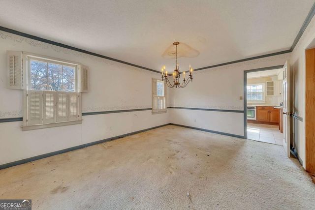 4520 Huntridge Drive NE, Roswell, GA 30075