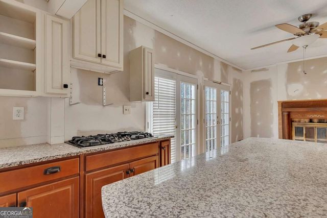 4520 Huntridge Drive NE, Roswell, GA 30075