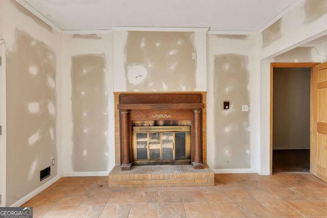 4520 Huntridge Drive NE, Roswell, GA 30075