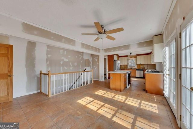 4520 Huntridge Drive NE, Roswell, GA 30075