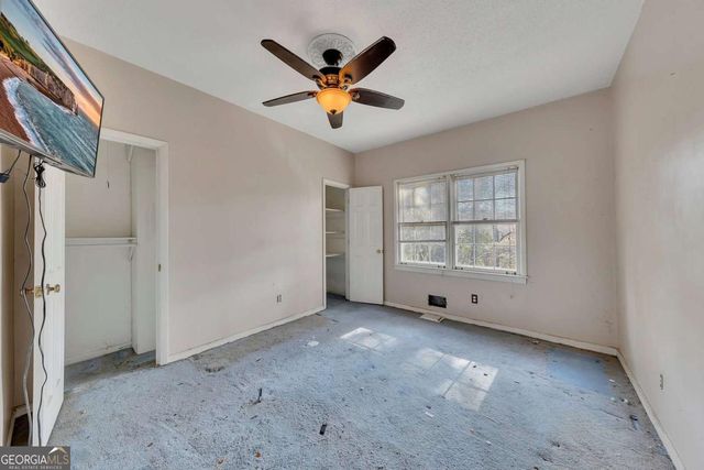 4520 Huntridge Drive NE, Roswell, GA 30075