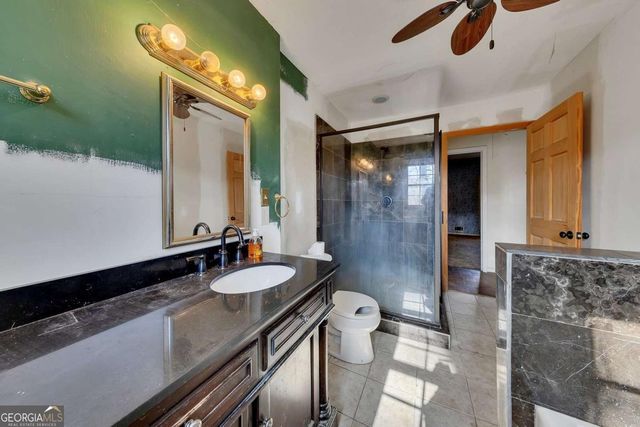 4520 Huntridge Drive NE, Roswell, GA 30075