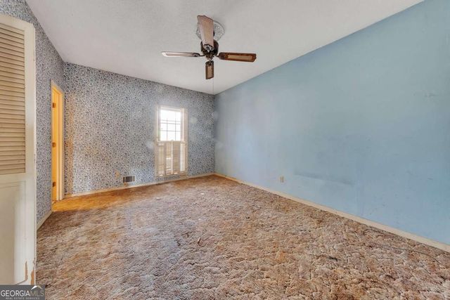 4520 Huntridge Drive NE, Roswell, GA 30075